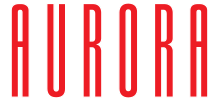 Aurora Sas