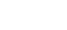 Aurora Sas