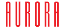 Aurora Sas