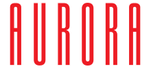 Aurora Sas